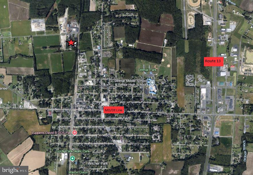 DESU2100330-804302791866-2025-11-10-10-52-07 9320 Old Racetrack Rd | Delmar, DE Real Estate For Sale | MLS# Desu2100330 - Jack Lingo REALTOR DESU2100330-804302791866-2025-11-10-10-52-07 9320 Old Racetrack Rd | Delmar, DE Real Estate For Sale | MLS# Desu2100330 - Jack Lingo REALTOR