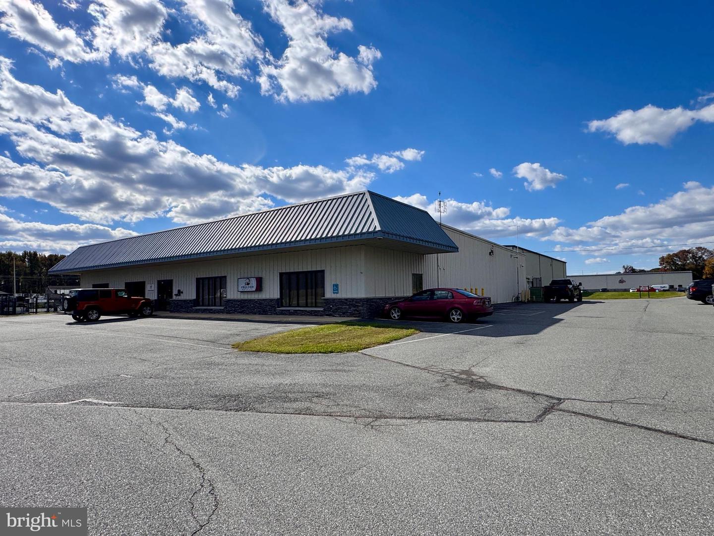 DESU2100336-804302995834-2026-02-18-11-49-10 12144 Sussex Hwy | Greenwood, DE Real Estate For Sale | MLS# Desu2100336  - Jack Lingo REALTOR
