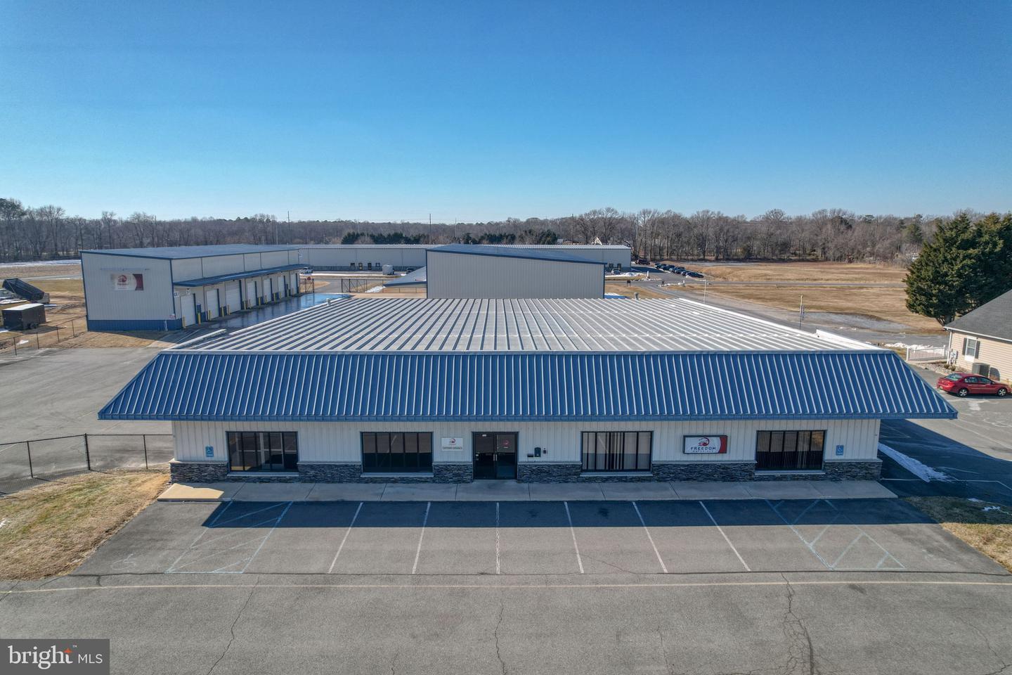 DESU2100336-804545209832-2026-02-18-11-49-11 12144 Sussex Hwy | Greenwood, DE Real Estate For Sale | MLS# Desu2100336  - Jack Lingo REALTOR
