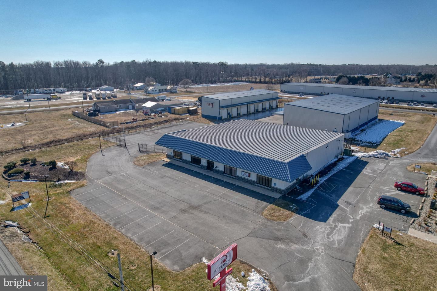 DESU2100336-804545209910-2026-02-18-11-49-10 12144 Sussex Hwy | Greenwood, DE Real Estate For Sale | MLS# Desu2100336  - Jack Lingo REALTOR