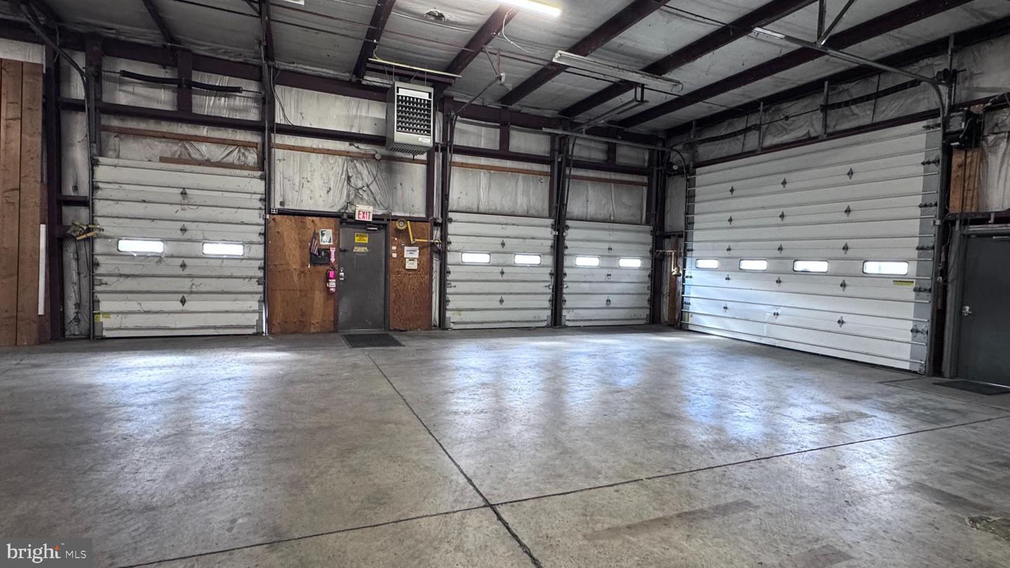 DESU2100336-804545210730-2026-02-18-11-49-10 12144 Sussex Hwy | Greenwood, DE Real Estate For Sale | MLS# Desu2100336  - Jack Lingo REALTOR