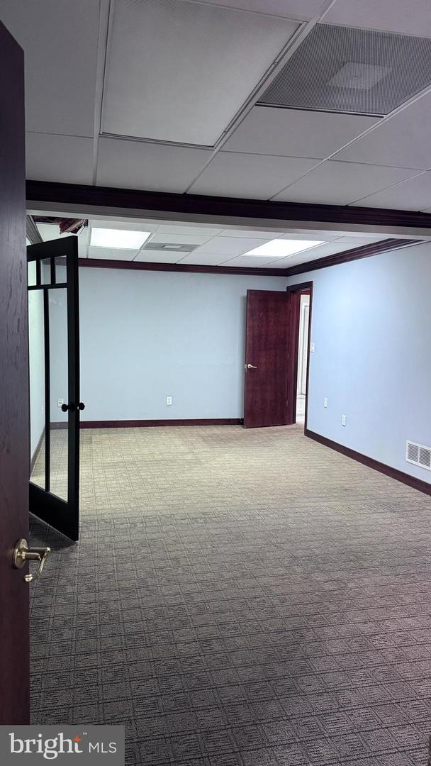 DESU2100336-804545210806-2026-02-18-11-49-10 12144 Sussex Hwy | Greenwood, DE Real Estate For Sale | MLS# Desu2100336  - Jack Lingo REALTOR