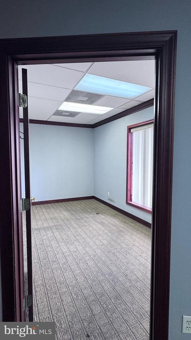 DESU2100336-804545210838-2026-02-18-11-49-10 12144 Sussex Hwy | Greenwood, DE Real Estate For Sale | MLS# Desu2100336  - Jack Lingo REALTOR