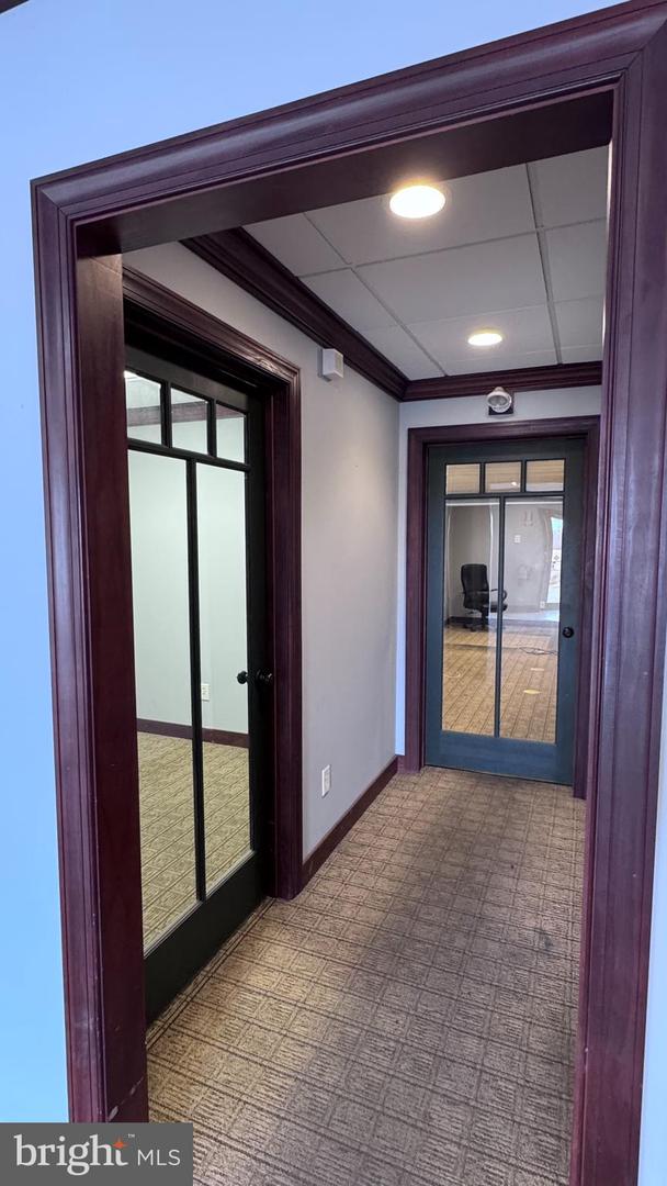 DESU2100336-804545210902-2026-02-18-11-49-10 12144 Sussex Hwy | Greenwood, DE Real Estate For Sale | MLS# Desu2100336  - Jack Lingo REALTOR