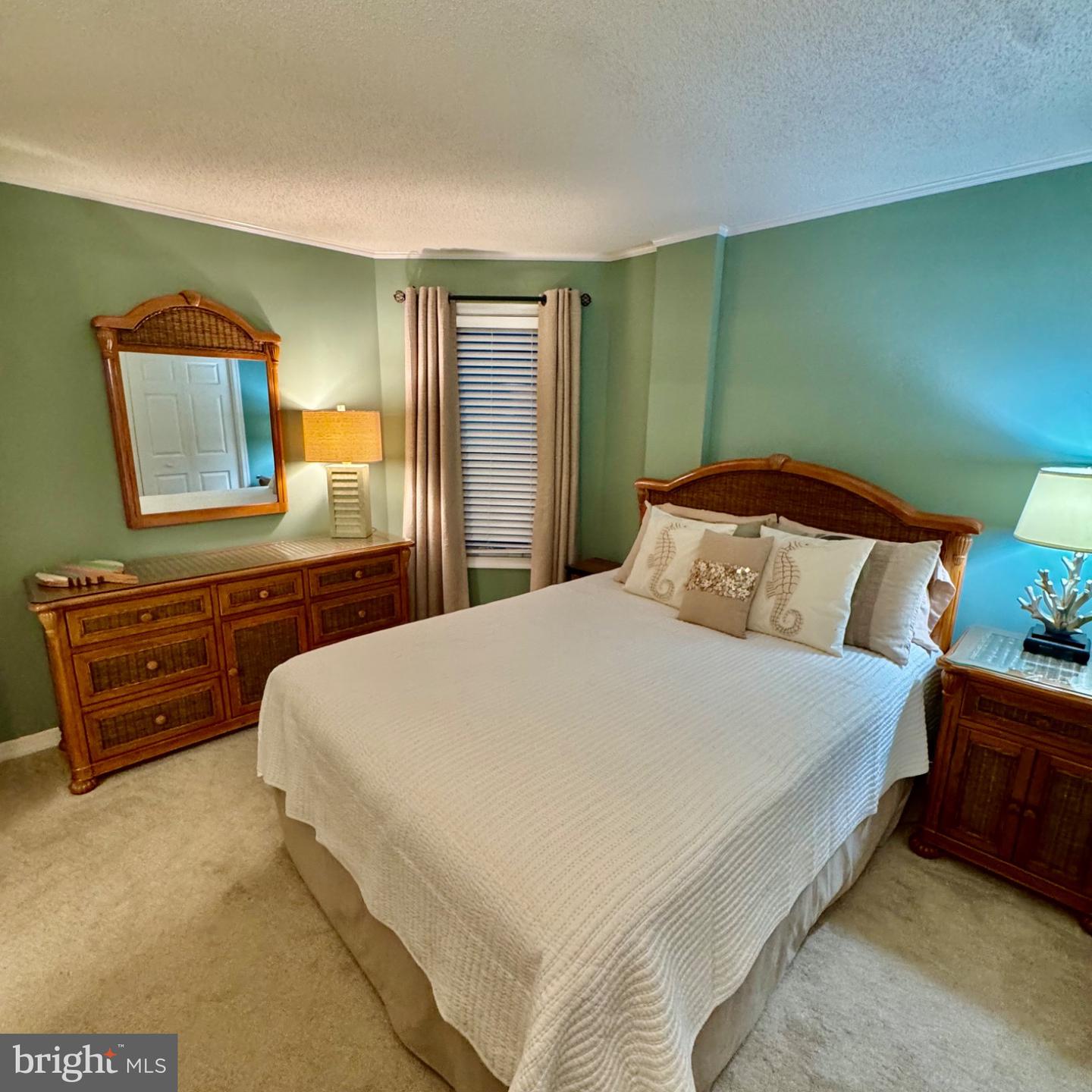 DESU2100340-804304154692-2025-11-12-17-13-45 1406 Coastal Hwy #3d | Dewey Beach, DE Real Estate For Sale | MLS# Desu2100340  - Jack Lingo REALTOR