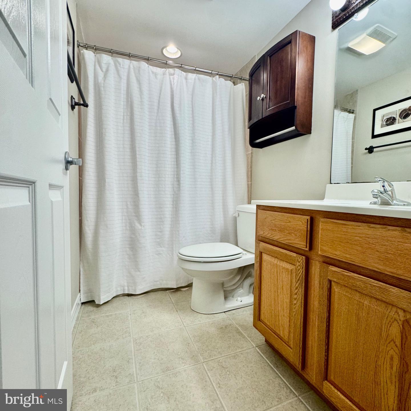 DESU2100340-804304155932-2025-11-12-17-13-44 1406 Coastal Hwy #3d | Dewey Beach, DE Real Estate For Sale | MLS# Desu2100340  - Jack Lingo REALTOR