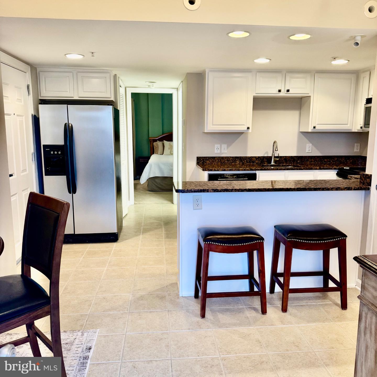 DESU2100340-804304164766-2025-11-10-19-29-48 1406 Coastal Hwy #3d | Dewey Beach, DE Real Estate For Sale | MLS# Desu2100340  - Jack Lingo REALTOR