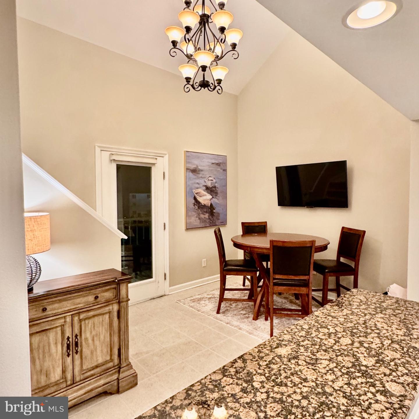 DESU2100340-804304169272-2025-11-10-19-29-47 1406 Coastal Hwy #3d | Dewey Beach, DE Real Estate For Sale | MLS# Desu2100340  - Jack Lingo REALTOR