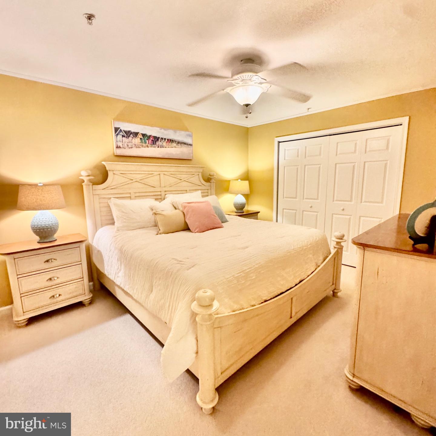DESU2100340-804304171712-2025-11-10-19-29-48 1406 Coastal Hwy #3d | Dewey Beach, DE Real Estate For Sale | MLS# Desu2100340  - Jack Lingo REALTOR