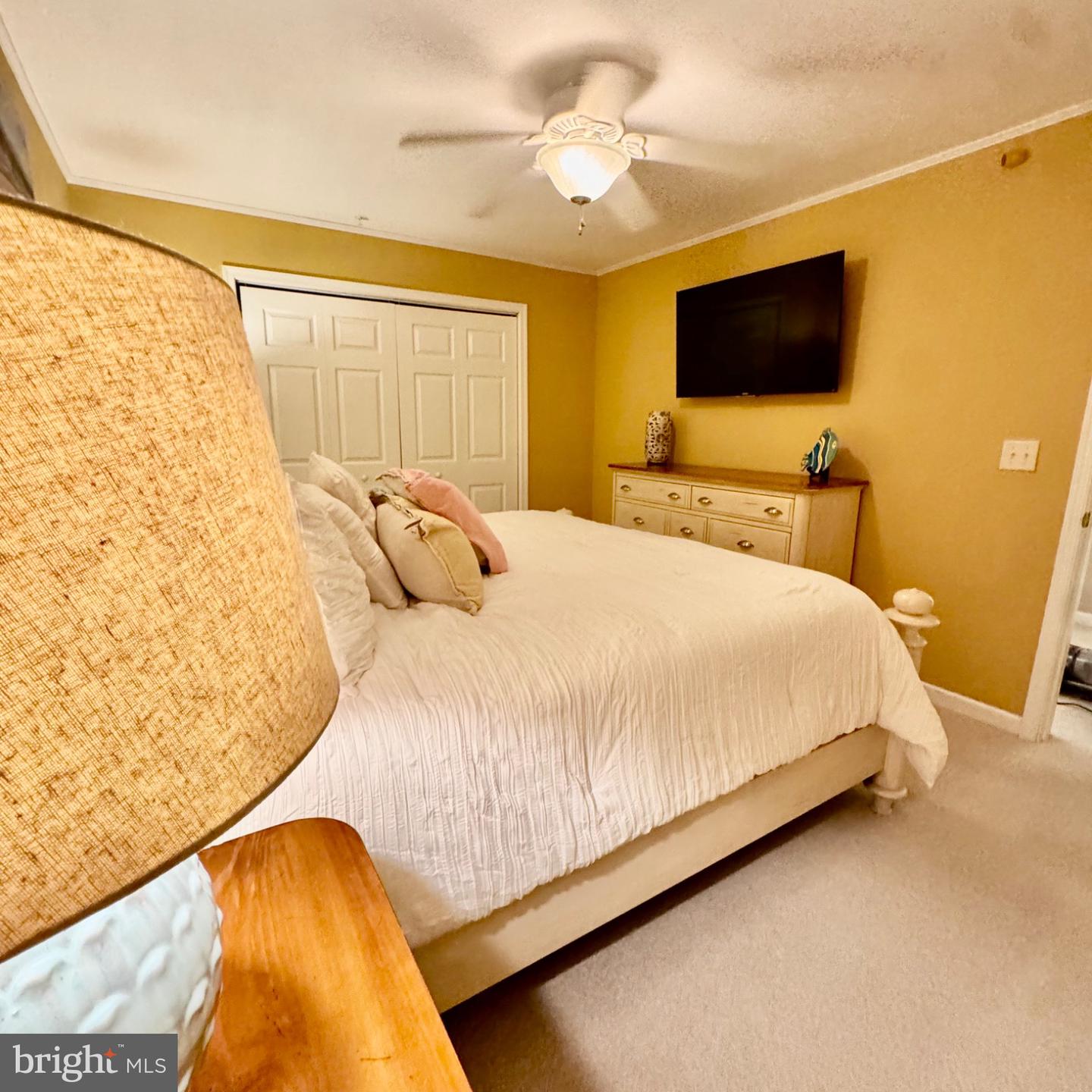 DESU2100340-804304176838-2025-11-10-19-29-49 1406 Coastal Hwy #3d | Dewey Beach, DE Real Estate For Sale | MLS# Desu2100340  - Jack Lingo REALTOR