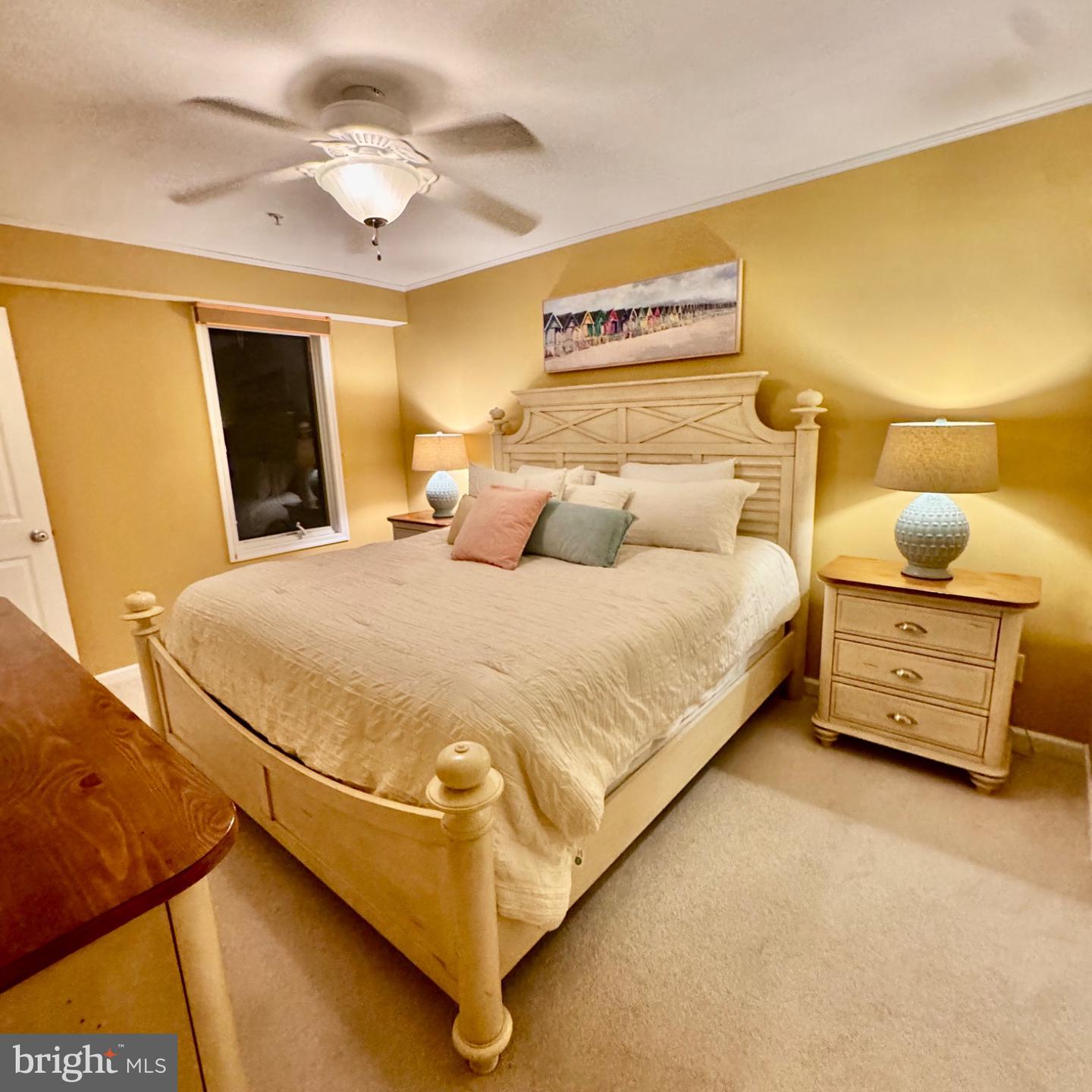 DESU2100340-804304179084-2025-11-10-19-18-13 1406 Coastal Hwy #3d | Dewey Beach, DE Real Estate For Sale | MLS# Desu2100340  - Jack Lingo REALTOR