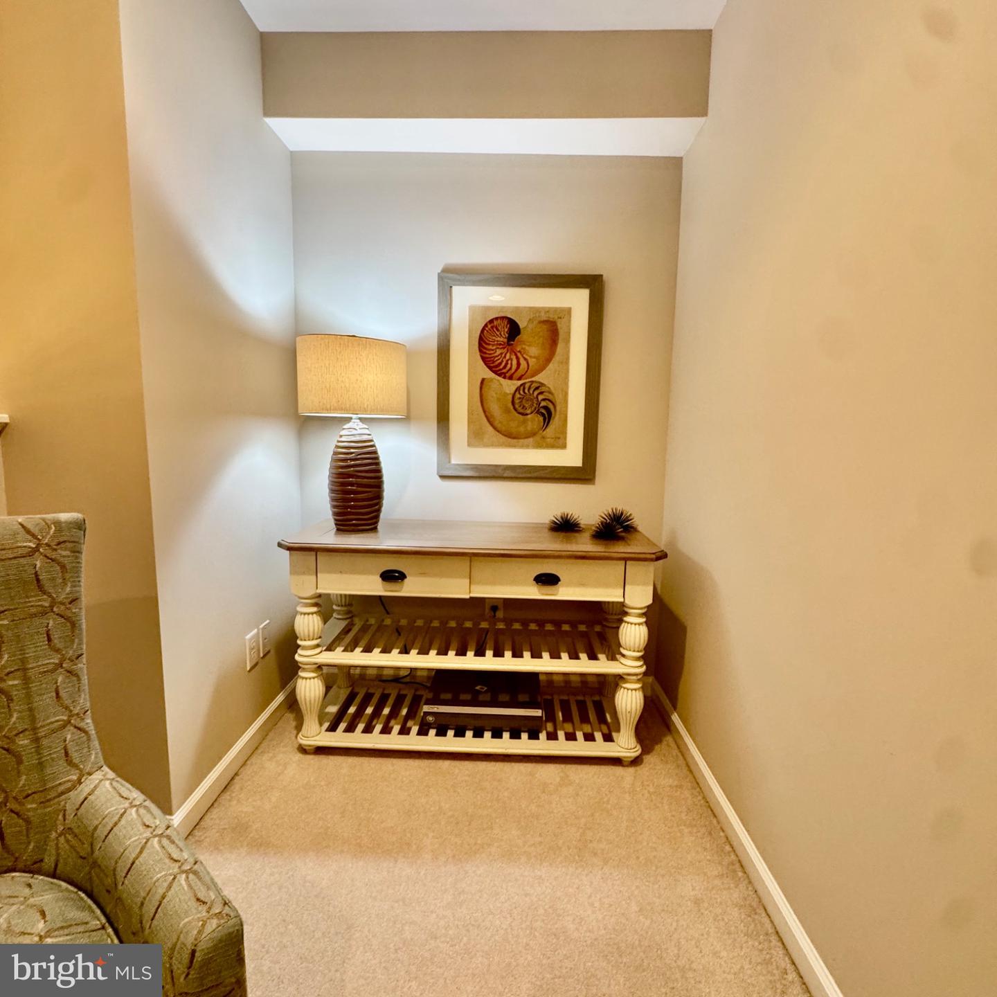 DESU2100340-804304183028-2025-11-12-17-13-44 1406 Coastal Hwy #3d | Dewey Beach, DE Real Estate For Sale | MLS# Desu2100340  - Jack Lingo REALTOR