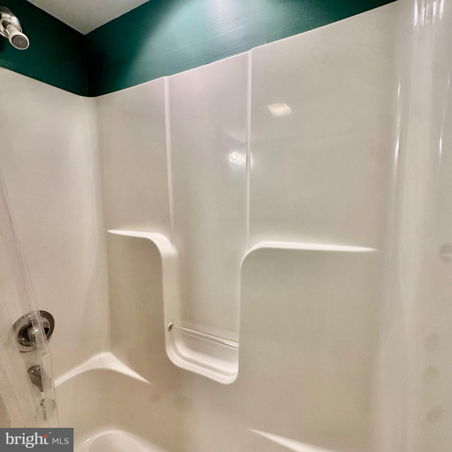 DESU2100340-804304185708-2025-11-12-17-13-44 1406 Coastal Hwy #3d | Dewey Beach, DE Real Estate For Sale | MLS# Desu2100340  - Jack Lingo REALTOR