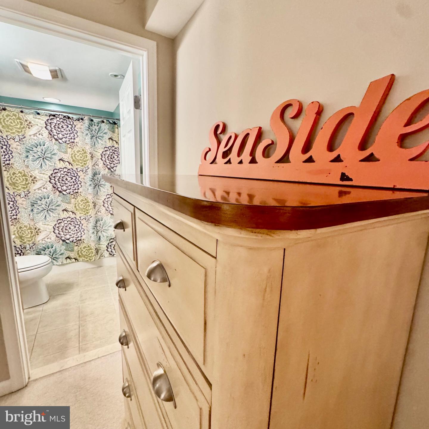 DESU2100340-804304191366-2025-11-10-19-29-49 1406 Coastal Hwy #3d | Dewey Beach, DE Real Estate For Sale | MLS# Desu2100340  - Jack Lingo REALTOR