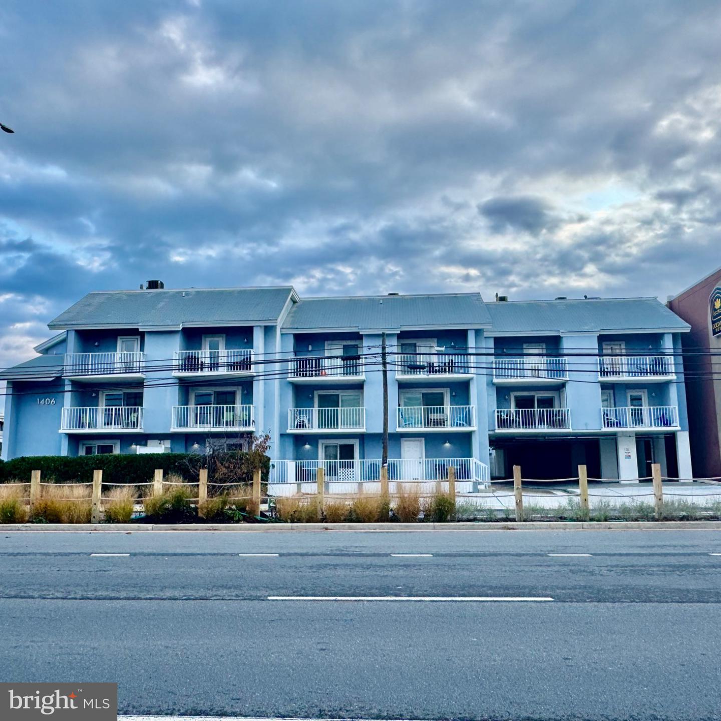 DESU2100340-804304206850-2025-11-12-17-13-45 1406 Coastal Hwy #3d | Dewey Beach, DE Real Estate For Sale | MLS# Desu2100340  - Jack Lingo REALTOR