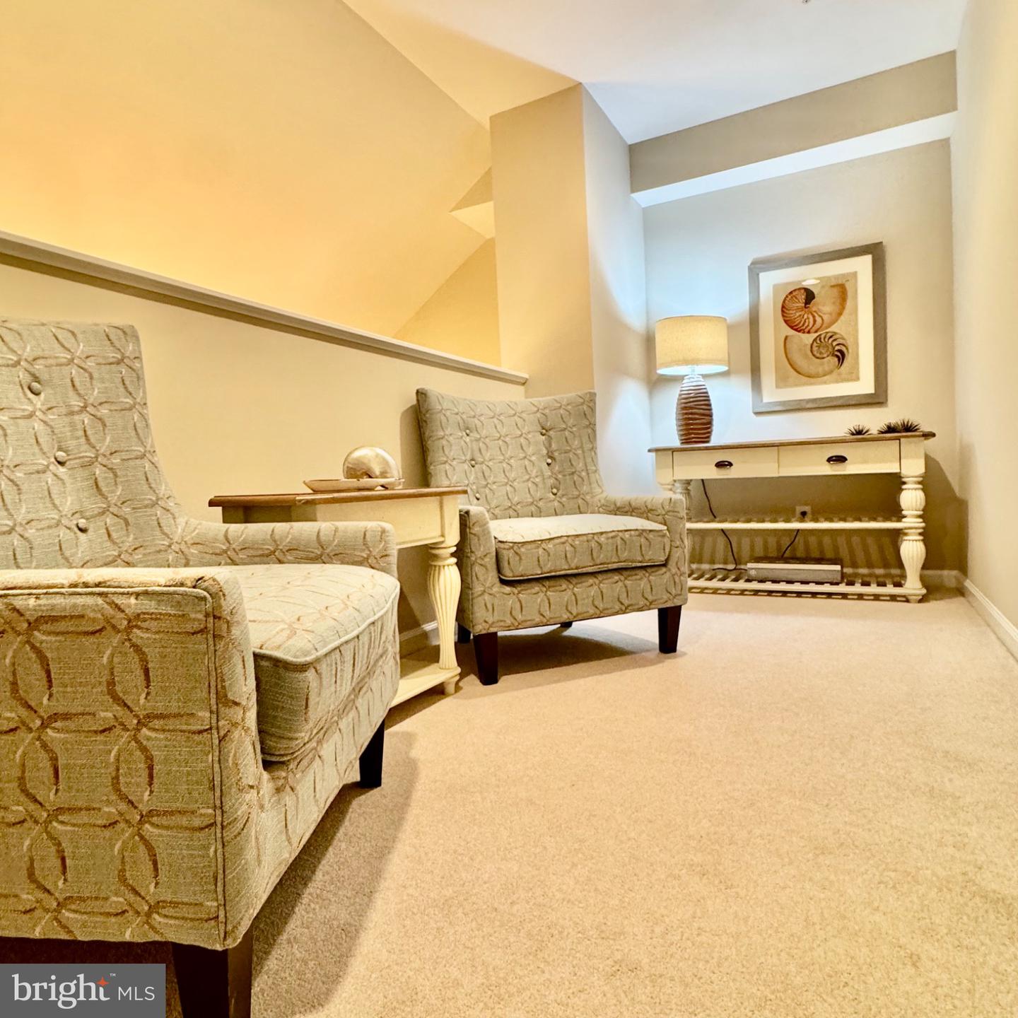 DESU2100340-804304212106-2025-11-10-19-29-48 1406 Coastal Hwy #3d | Dewey Beach, DE Real Estate For Sale | MLS# Desu2100340  - Jack Lingo REALTOR