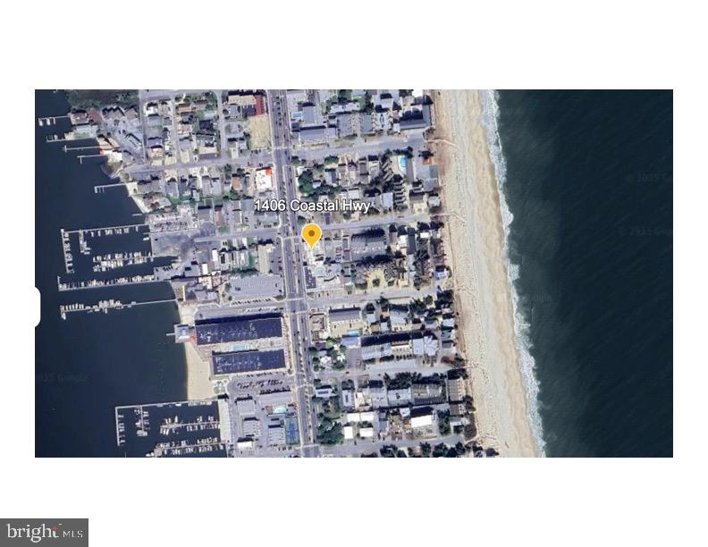 DESU2100340-804304236548-2025-11-10-19-29-48 1406 Coastal Hwy #3d | Dewey Beach, DE Real Estate For Sale | MLS# Desu2100340  - Jack Lingo REALTOR