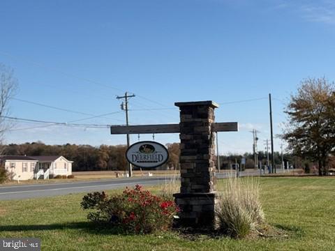 DESU2100348-804310746866-2026-03-14-15-26-38 25909 Vincent Farm Ln | Seaford, DE Real Estate For Sale | MLS# Desu2100348  - Jack Lingo REALTOR