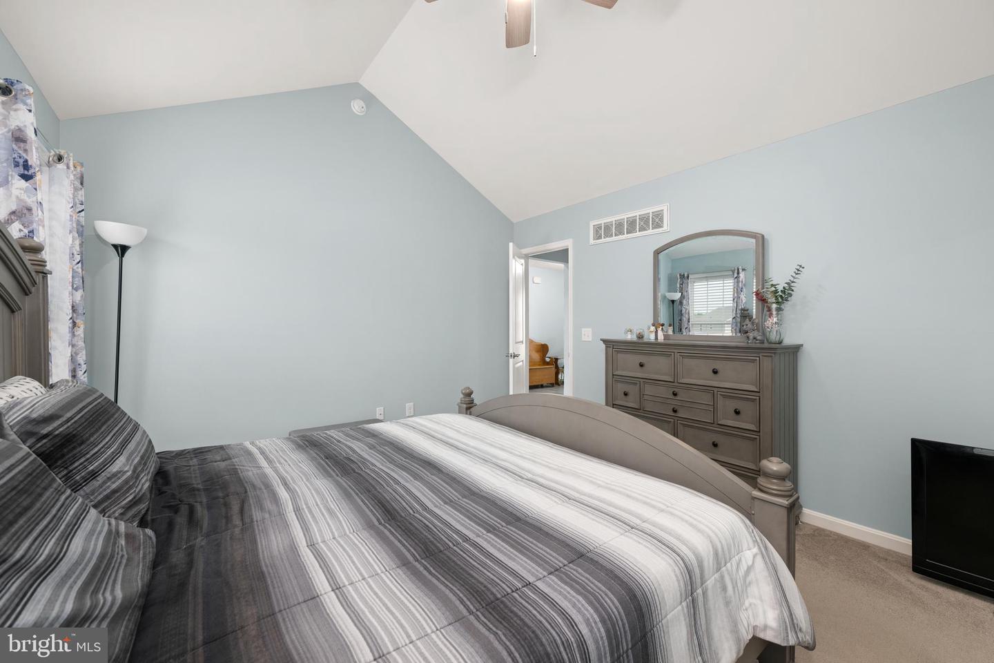 DESU2100348-804638525392-2026-03-14-15-26-38 25909 Vincent Farm Ln | Seaford, DE Real Estate For Sale | MLS# Desu2100348  - Jack Lingo REALTOR