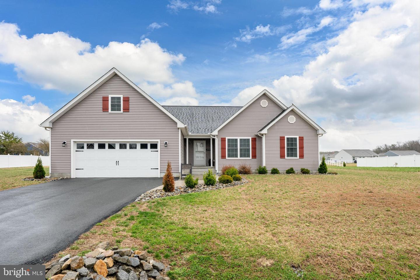 DESU2100348-804638525446-2026-03-14-15-26-37 25909 Vincent Farm Ln | Seaford, DE Real Estate For Sale | MLS# Desu2100348  - Jack Lingo REALTOR