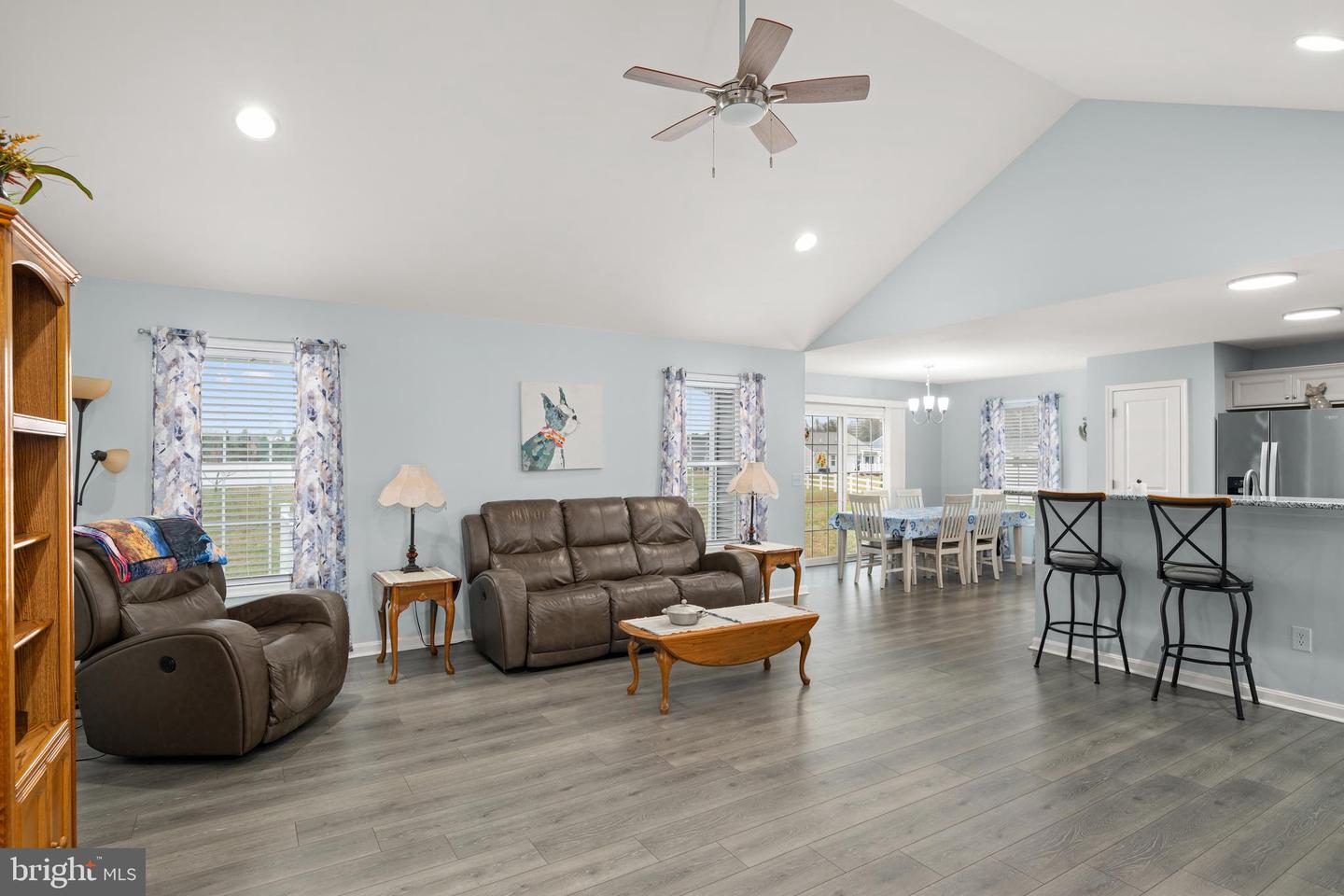 DESU2100348-804638525462-2026-03-14-15-26-38 25909 Vincent Farm Ln | Seaford, DE Real Estate For Sale | MLS# Desu2100348  - Jack Lingo REALTOR