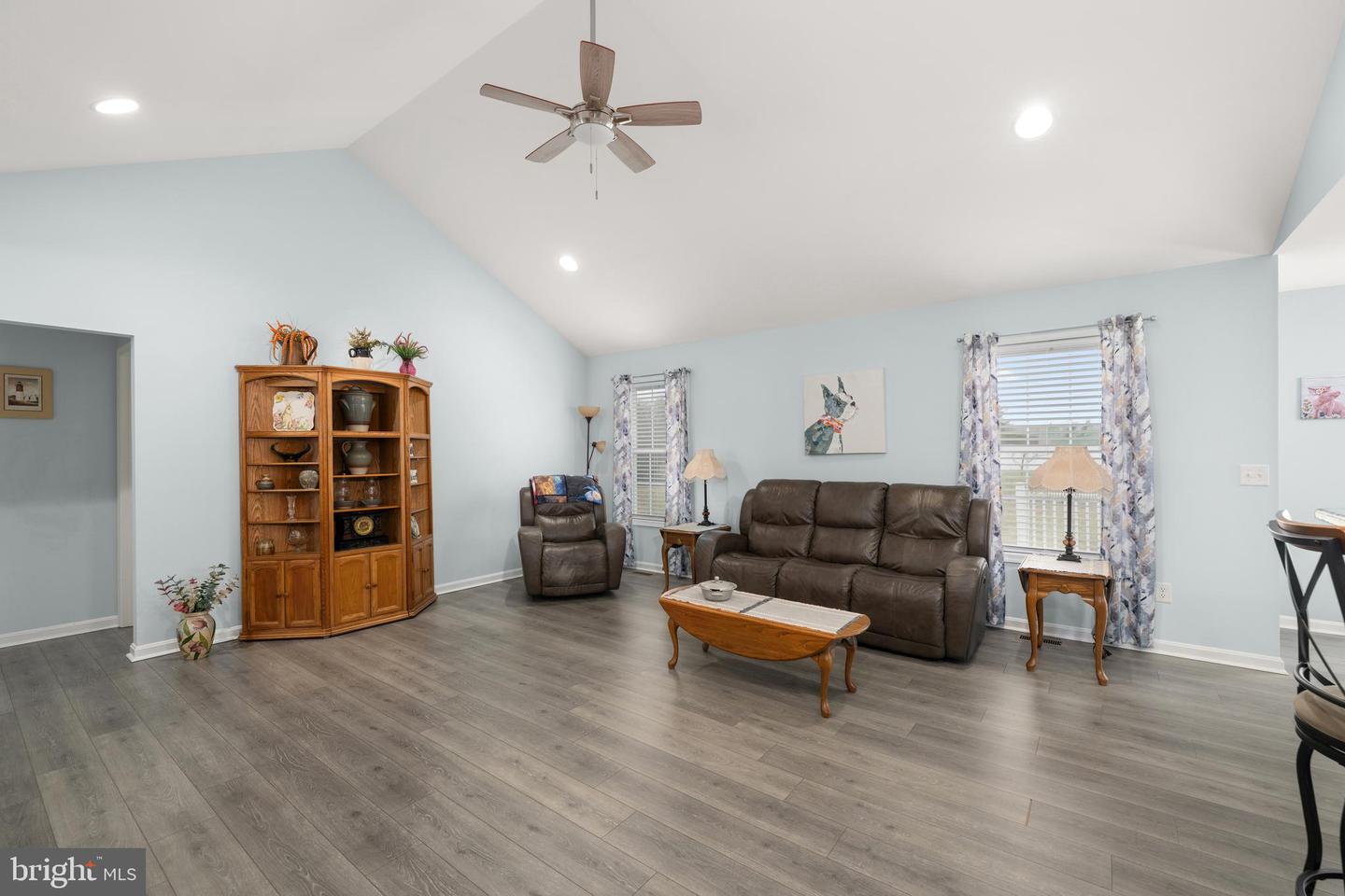 DESU2100348-804638525470-2026-03-14-15-26-37 25909 Vincent Farm Ln | Seaford, DE Real Estate For Sale | MLS# Desu2100348  - Jack Lingo REALTOR