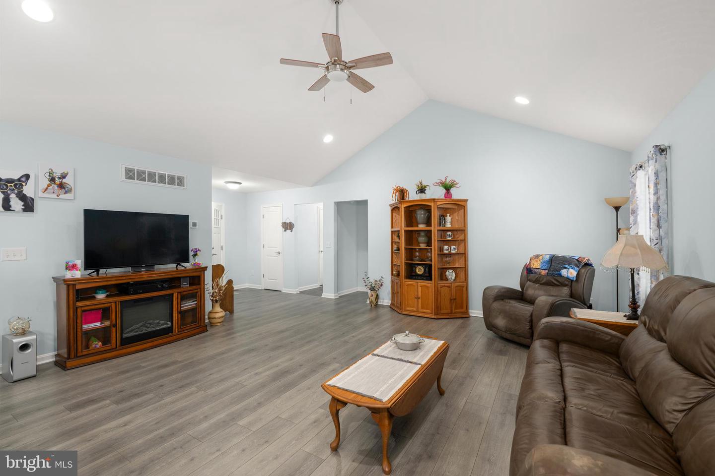 DESU2100348-804638525478-2026-03-14-15-26-38 25909 Vincent Farm Ln | Seaford, DE Real Estate For Sale | MLS# Desu2100348  - Jack Lingo REALTOR