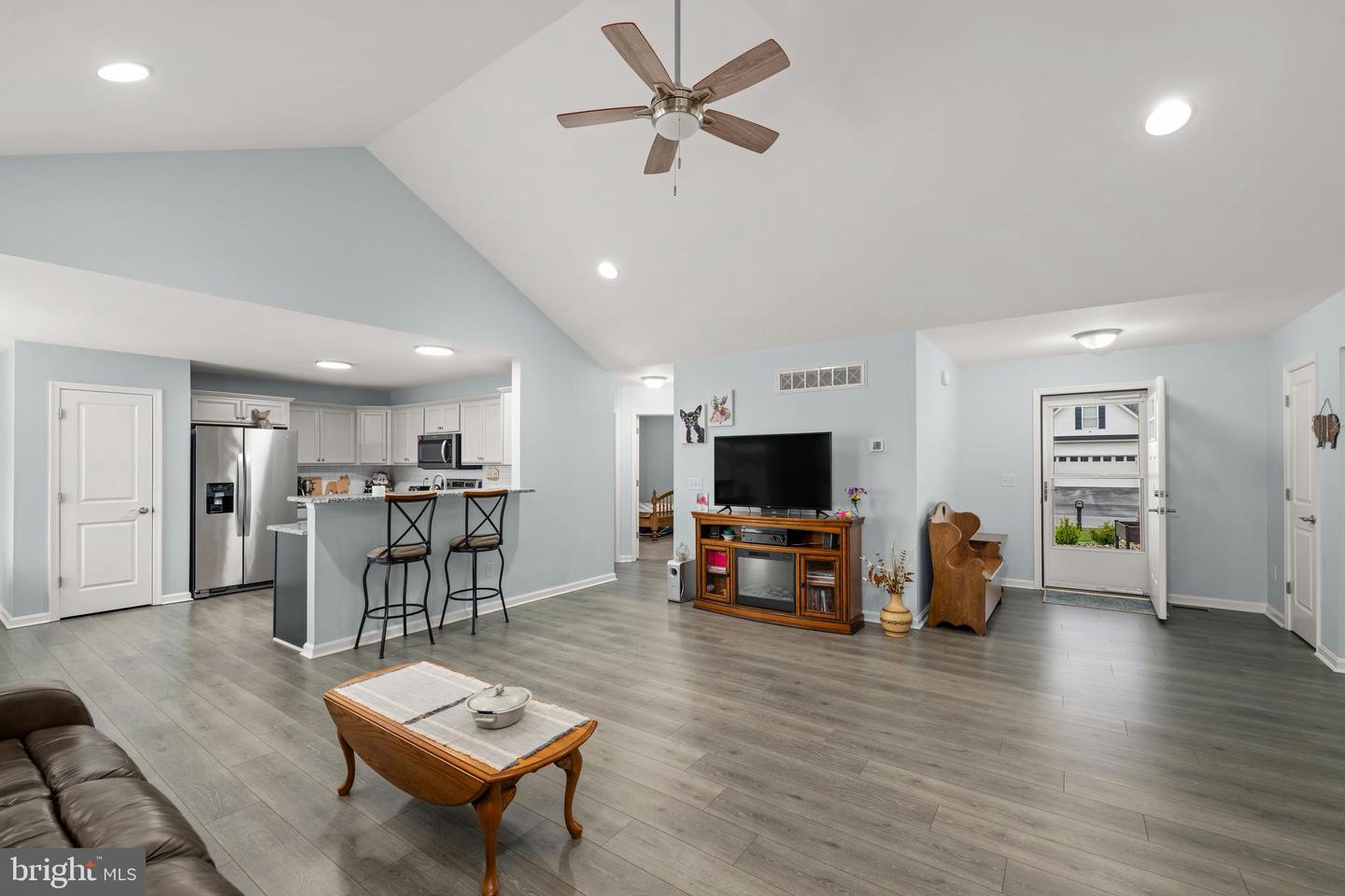 DESU2100348-804638525490-2026-03-14-15-26-39 25909 Vincent Farm Ln | Seaford, DE Real Estate For Sale | MLS# Desu2100348  - Jack Lingo REALTOR