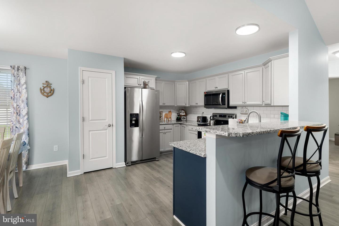 DESU2100348-804638525498-2026-03-14-15-26-38 25909 Vincent Farm Ln | Seaford, DE Real Estate For Sale | MLS# Desu2100348  - Jack Lingo REALTOR