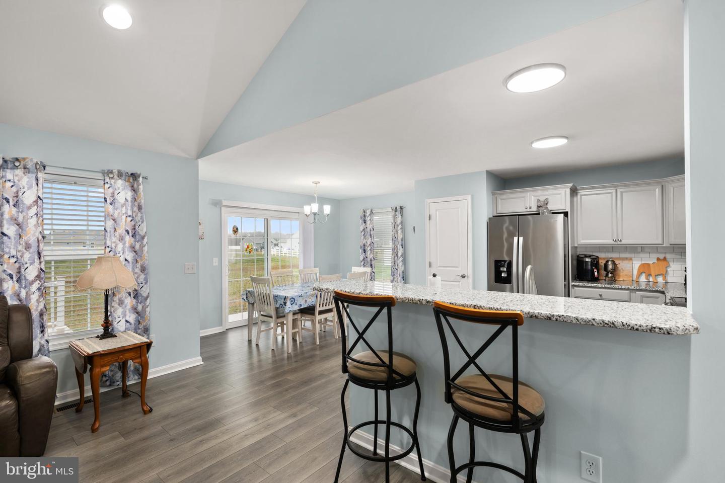 DESU2100348-804638525566-2026-03-14-15-26-38 25909 Vincent Farm Ln | Seaford, DE Real Estate For Sale | MLS# Desu2100348  - Jack Lingo REALTOR