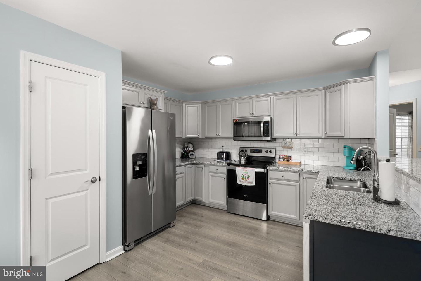 DESU2100348-804638525648-2026-03-14-15-26-38 25909 Vincent Farm Ln | Seaford, DE Real Estate For Sale | MLS# Desu2100348  - Jack Lingo REALTOR