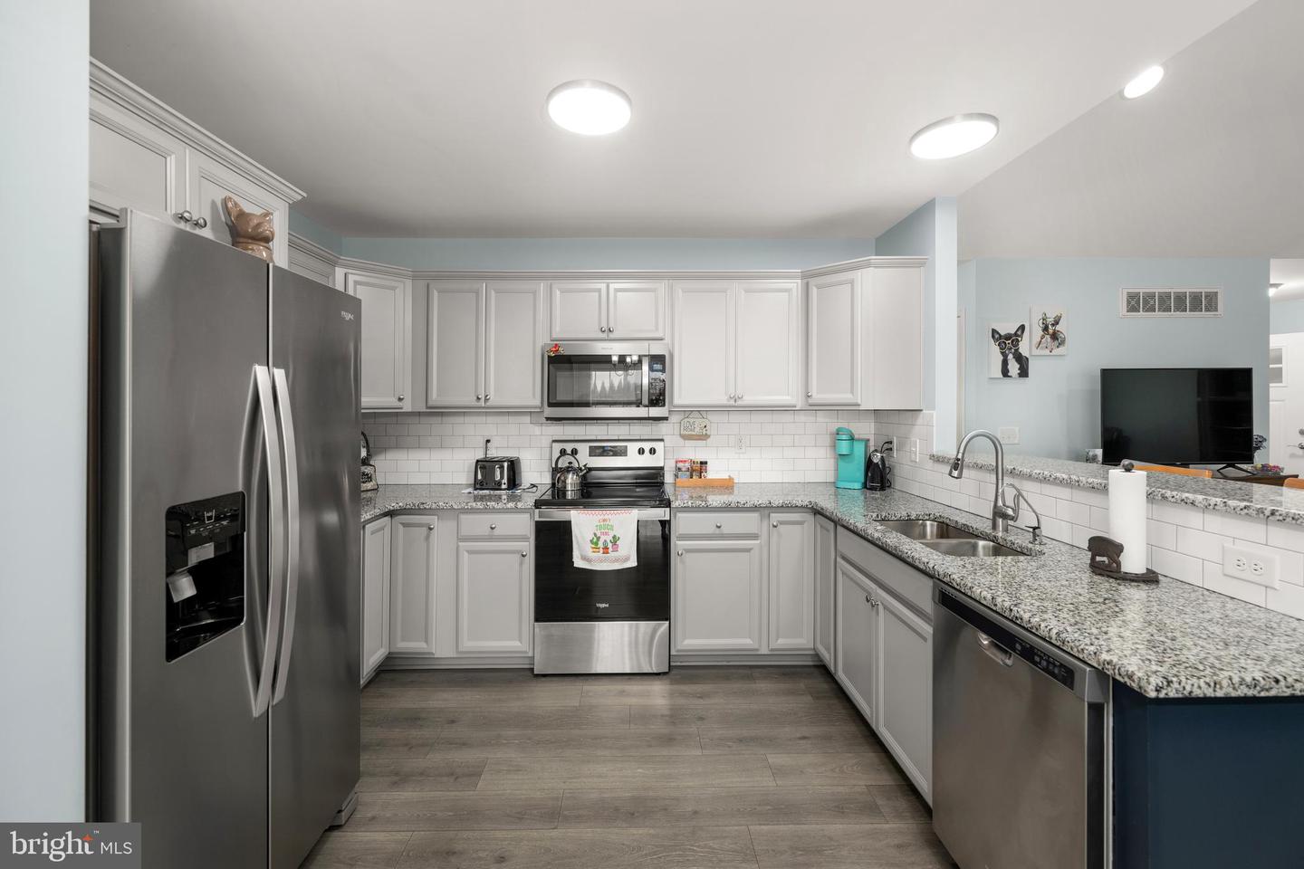 DESU2100348-804638525668-2026-03-14-15-26-38 25909 Vincent Farm Ln | Seaford, DE Real Estate For Sale | MLS# Desu2100348  - Jack Lingo REALTOR