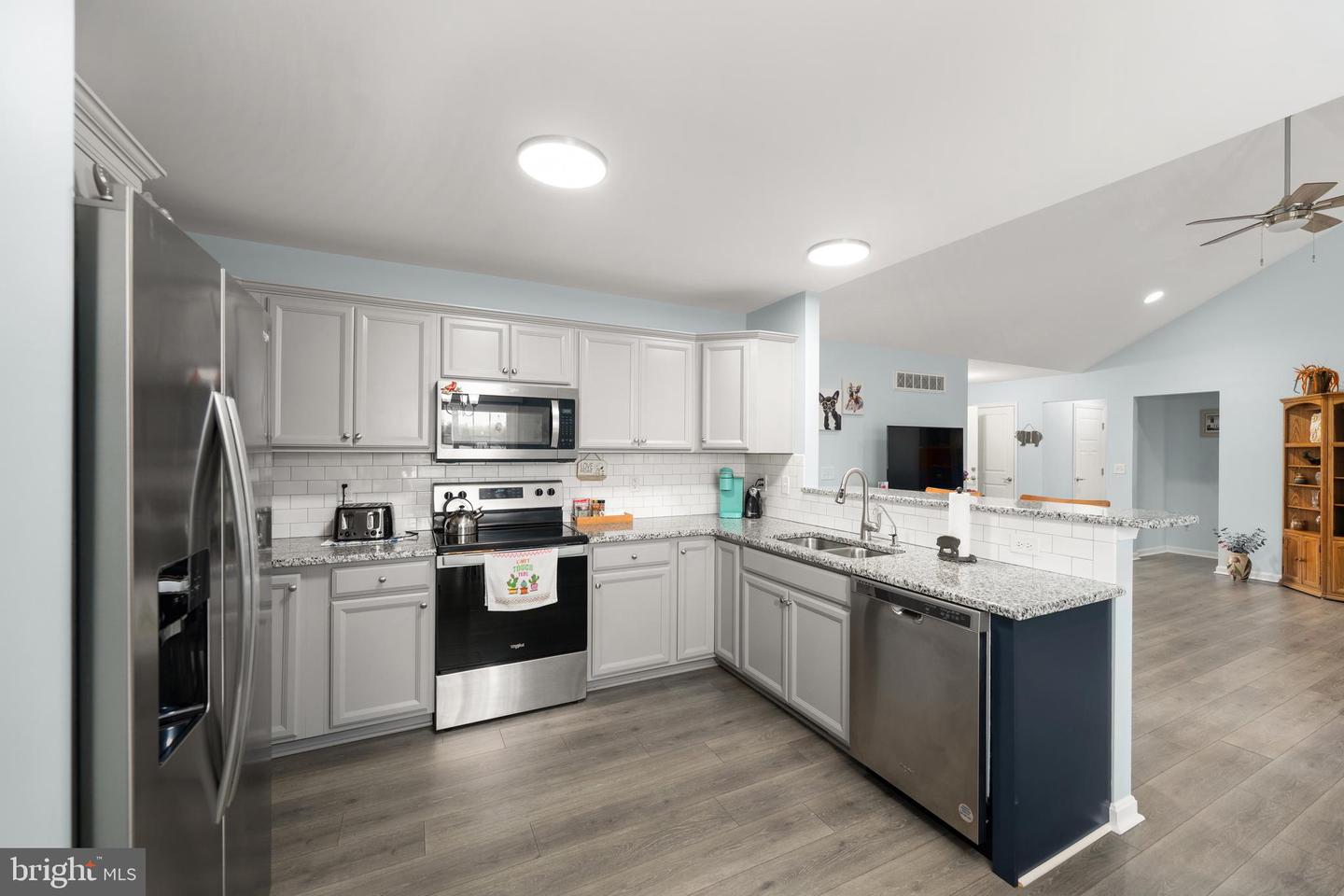 DESU2100348-804638525740-2026-03-14-15-26-38 25909 Vincent Farm Ln | Seaford, DE Real Estate For Sale | MLS# Desu2100348  - Jack Lingo REALTOR