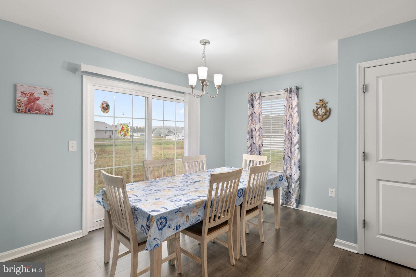 DESU2100348-804638525772-2026-03-14-15-26-37 25909 Vincent Farm Ln | Seaford, DE Real Estate For Sale | MLS# Desu2100348  - Jack Lingo REALTOR