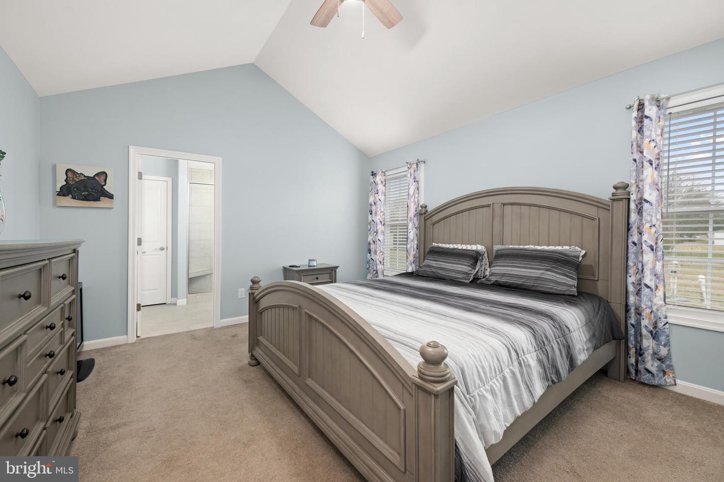 DESU2100348-804638525828-2026-03-14-15-26-37 25909 Vincent Farm Ln | Seaford, DE Real Estate For Sale | MLS# Desu2100348  - Jack Lingo REALTOR