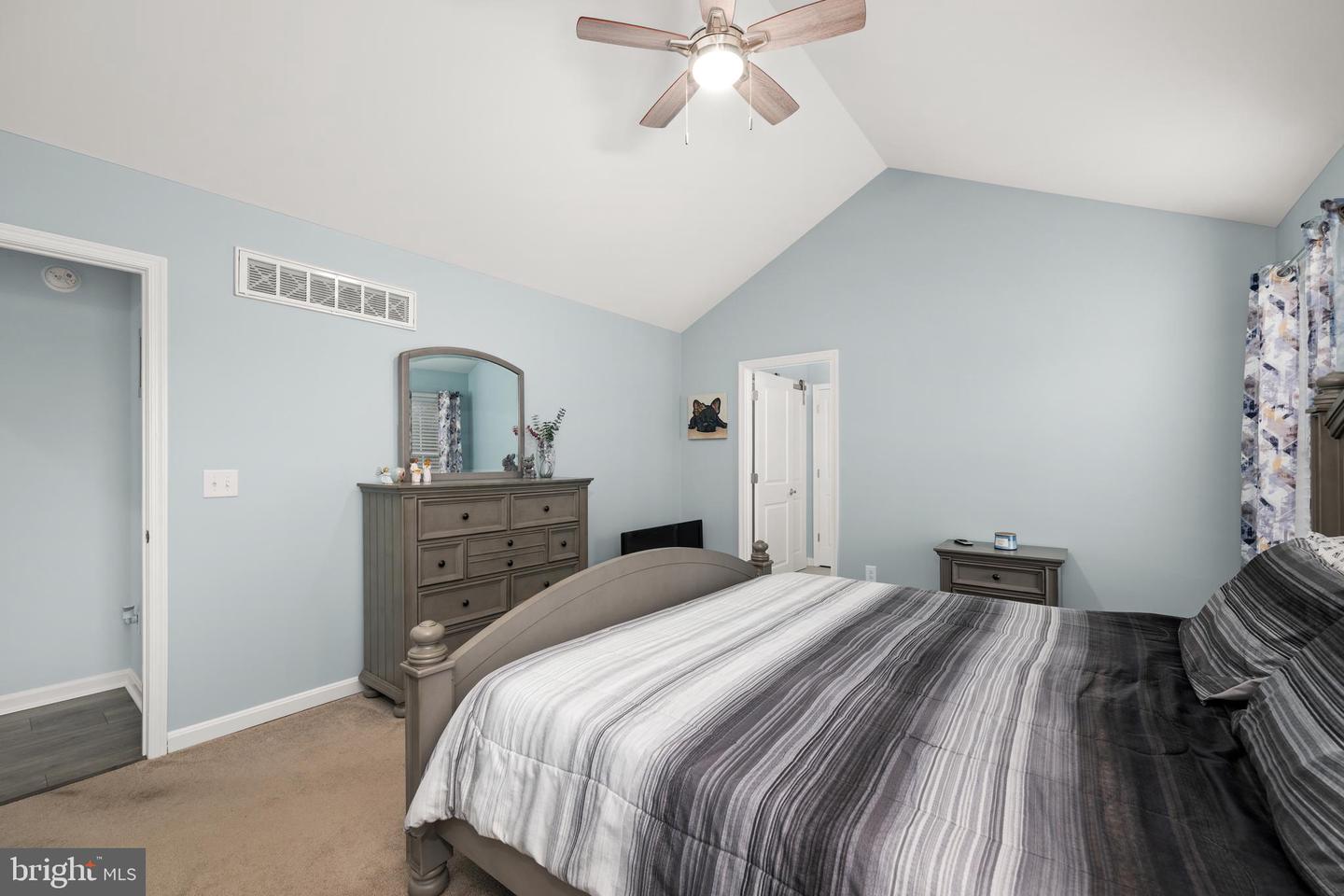 DESU2100348-804638525894-2026-03-14-15-26-37 25909 Vincent Farm Ln | Seaford, DE Real Estate For Sale | MLS# Desu2100348  - Jack Lingo REALTOR