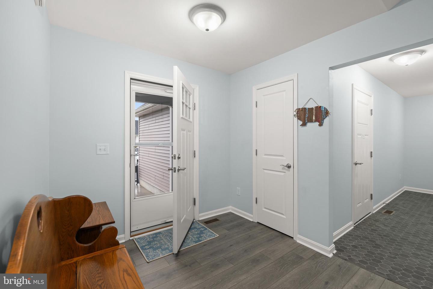 DESU2100348-804638527764-2026-03-14-15-26-38 25909 Vincent Farm Ln | Seaford, DE Real Estate For Sale | MLS# Desu2100348  - Jack Lingo REALTOR