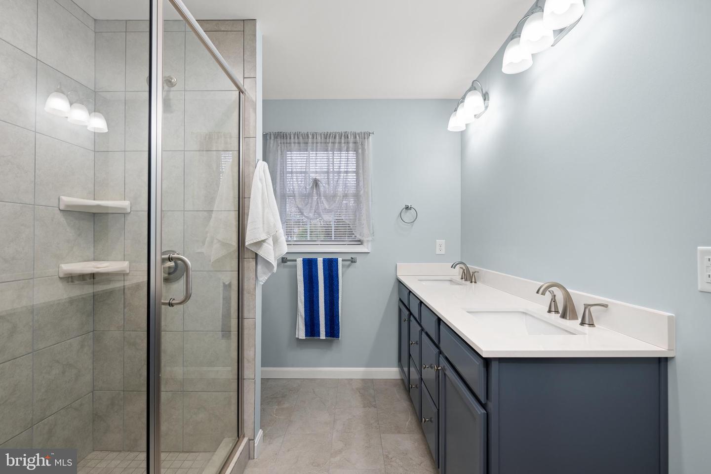 DESU2100348-804638527804-2026-03-14-15-26-39 25909 Vincent Farm Ln | Seaford, DE Real Estate For Sale | MLS# Desu2100348  - Jack Lingo REALTOR