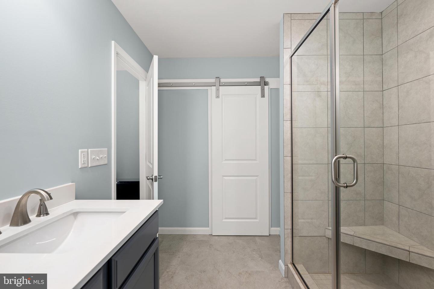 DESU2100348-804638528058-2026-03-14-15-26-38 25909 Vincent Farm Ln | Seaford, DE Real Estate For Sale | MLS# Desu2100348  - Jack Lingo REALTOR