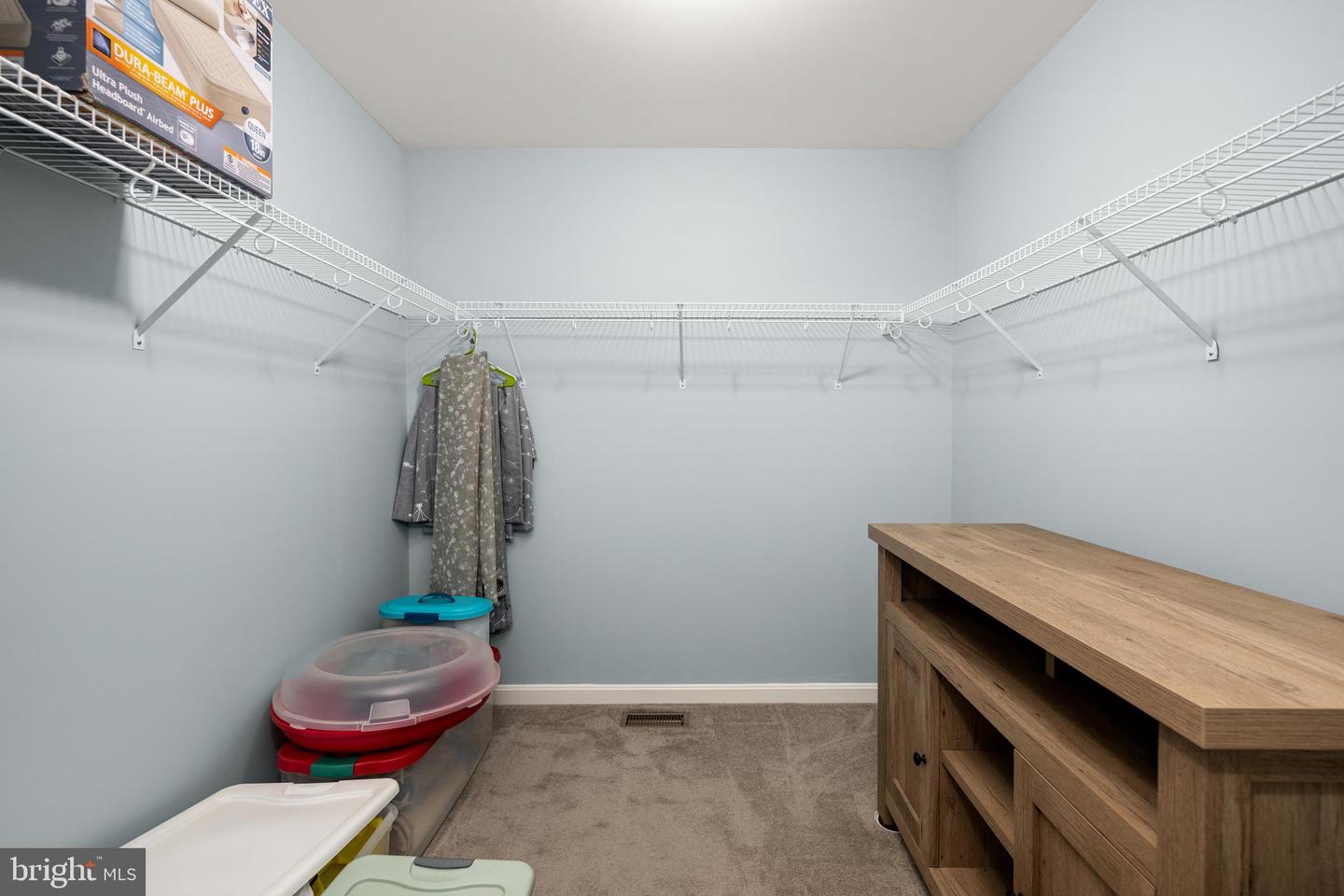 DESU2100348-804638528294-2026-03-14-15-26-38 25909 Vincent Farm Ln | Seaford, DE Real Estate For Sale | MLS# Desu2100348  - Jack Lingo REALTOR