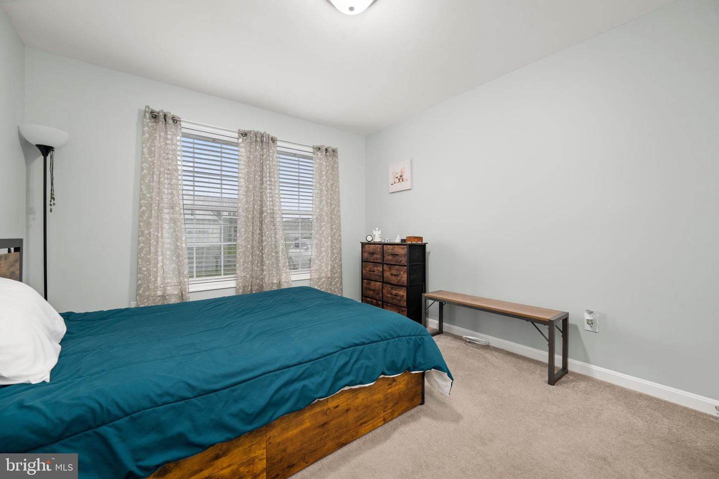 DESU2100348-804638528520-2026-03-14-15-26-37 25909 Vincent Farm Ln | Seaford, DE Real Estate For Sale | MLS# Desu2100348  - Jack Lingo REALTOR