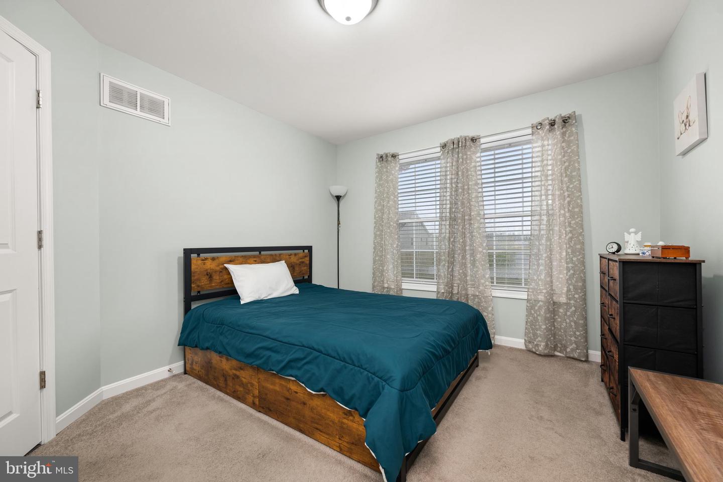 DESU2100348-804638528650-2026-03-14-15-26-37 25909 Vincent Farm Ln | Seaford, DE Real Estate For Sale | MLS# Desu2100348  - Jack Lingo REALTOR