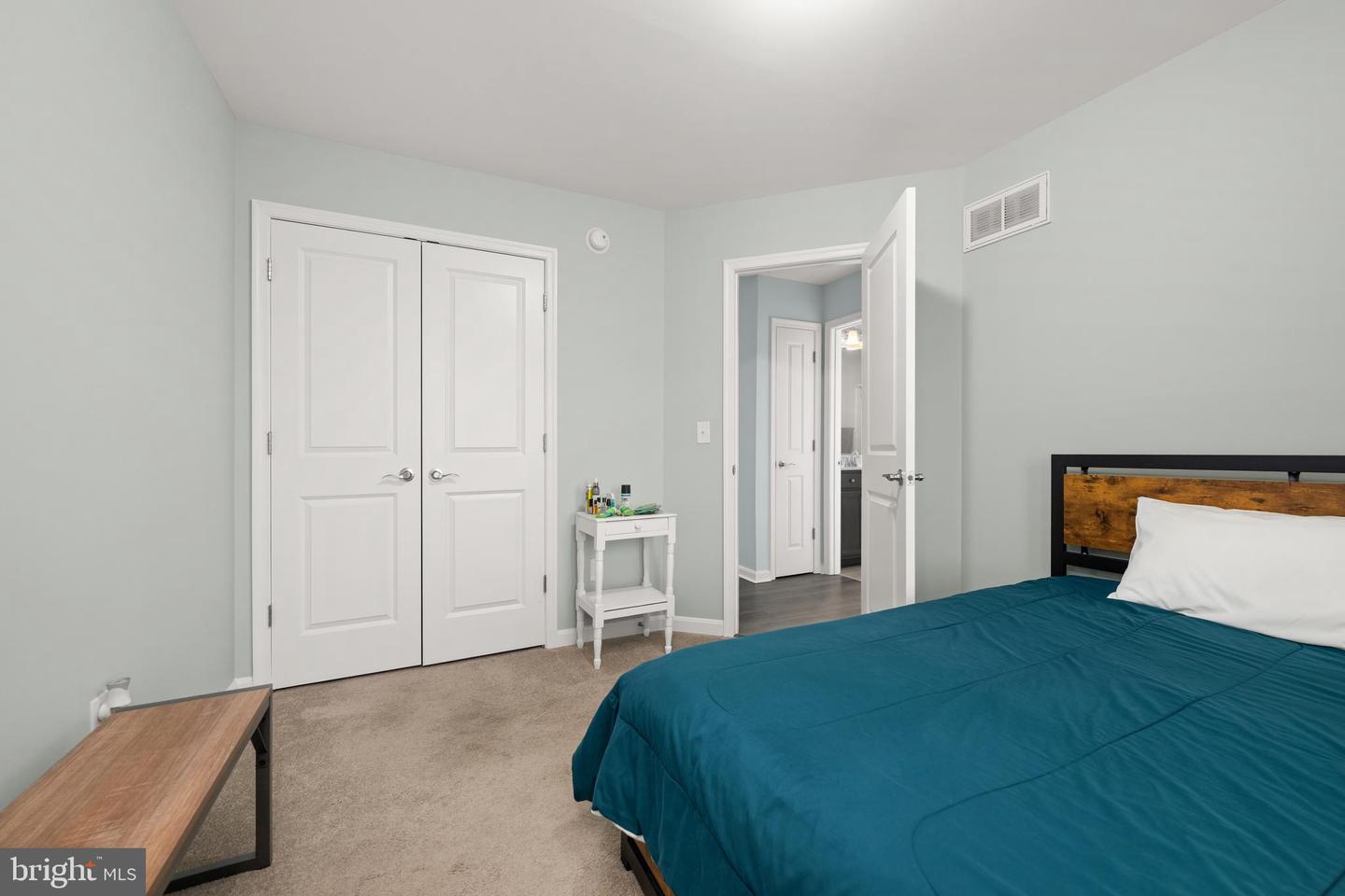 DESU2100348-804638528780-2026-03-14-15-26-37 25909 Vincent Farm Ln | Seaford, DE Real Estate For Sale | MLS# Desu2100348  - Jack Lingo REALTOR