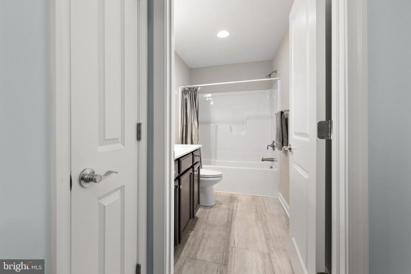 DESU2100348-804638528884-2026-03-14-15-26-39 25909 Vincent Farm Ln | Seaford, DE Real Estate For Sale | MLS# Desu2100348  - Jack Lingo REALTOR