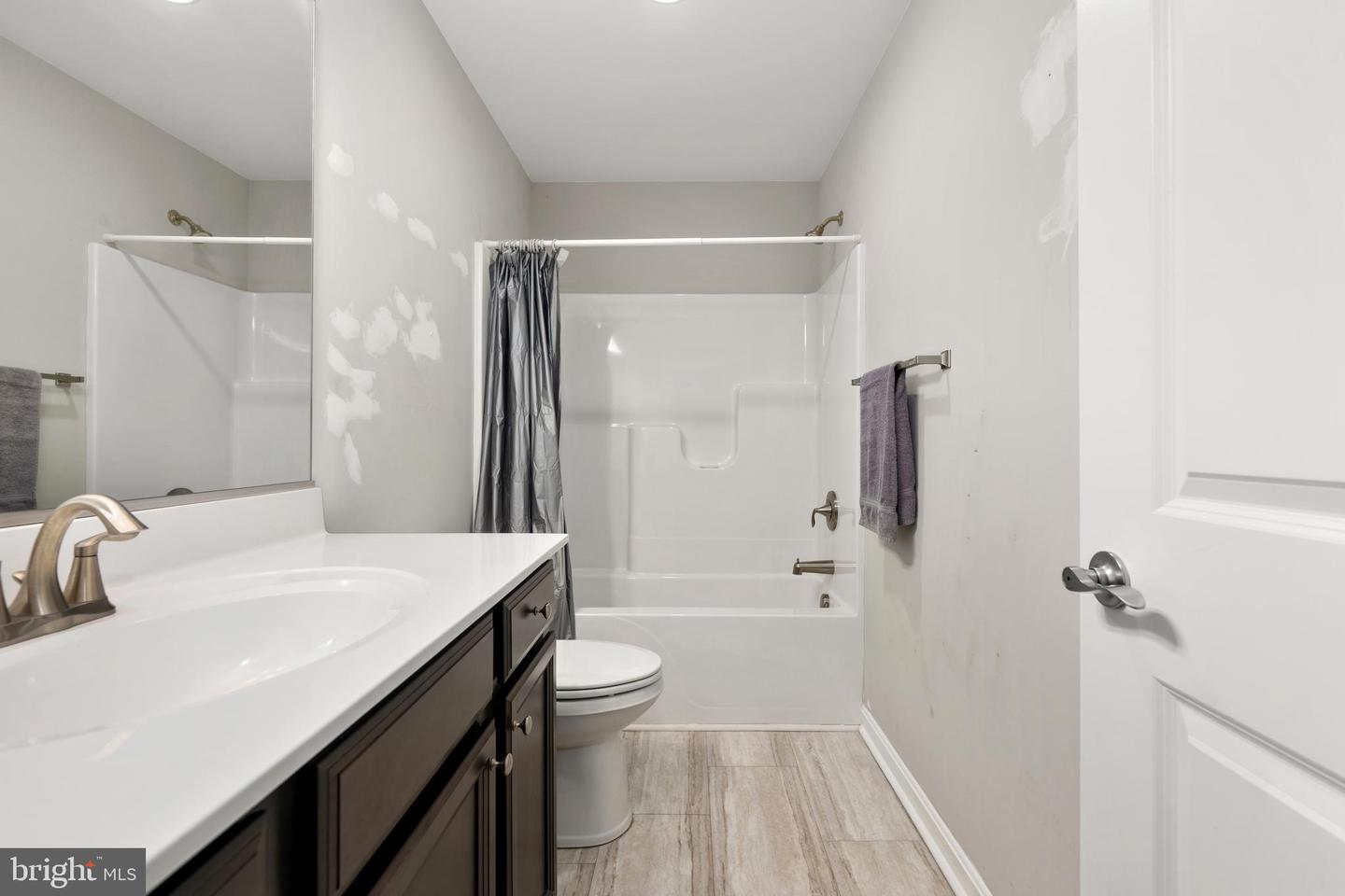 DESU2100348-804638528954-2026-03-14-15-26-38 25909 Vincent Farm Ln | Seaford, DE Real Estate For Sale | MLS# Desu2100348  - Jack Lingo REALTOR