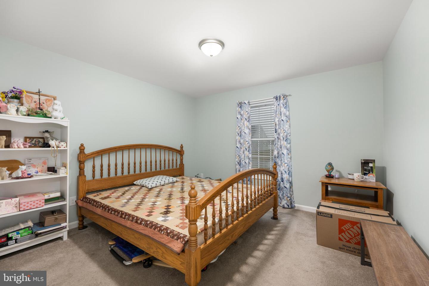 DESU2100348-804638528998-2026-03-14-15-26-38 25909 Vincent Farm Ln | Seaford, DE Real Estate For Sale | MLS# Desu2100348  - Jack Lingo REALTOR