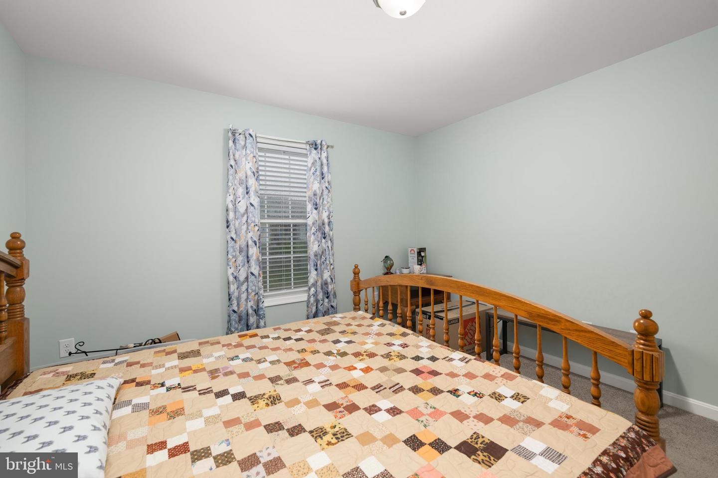 DESU2100348-804638529022-2026-03-14-15-26-39 25909 Vincent Farm Ln | Seaford, DE Real Estate For Sale | MLS# Desu2100348  - Jack Lingo REALTOR