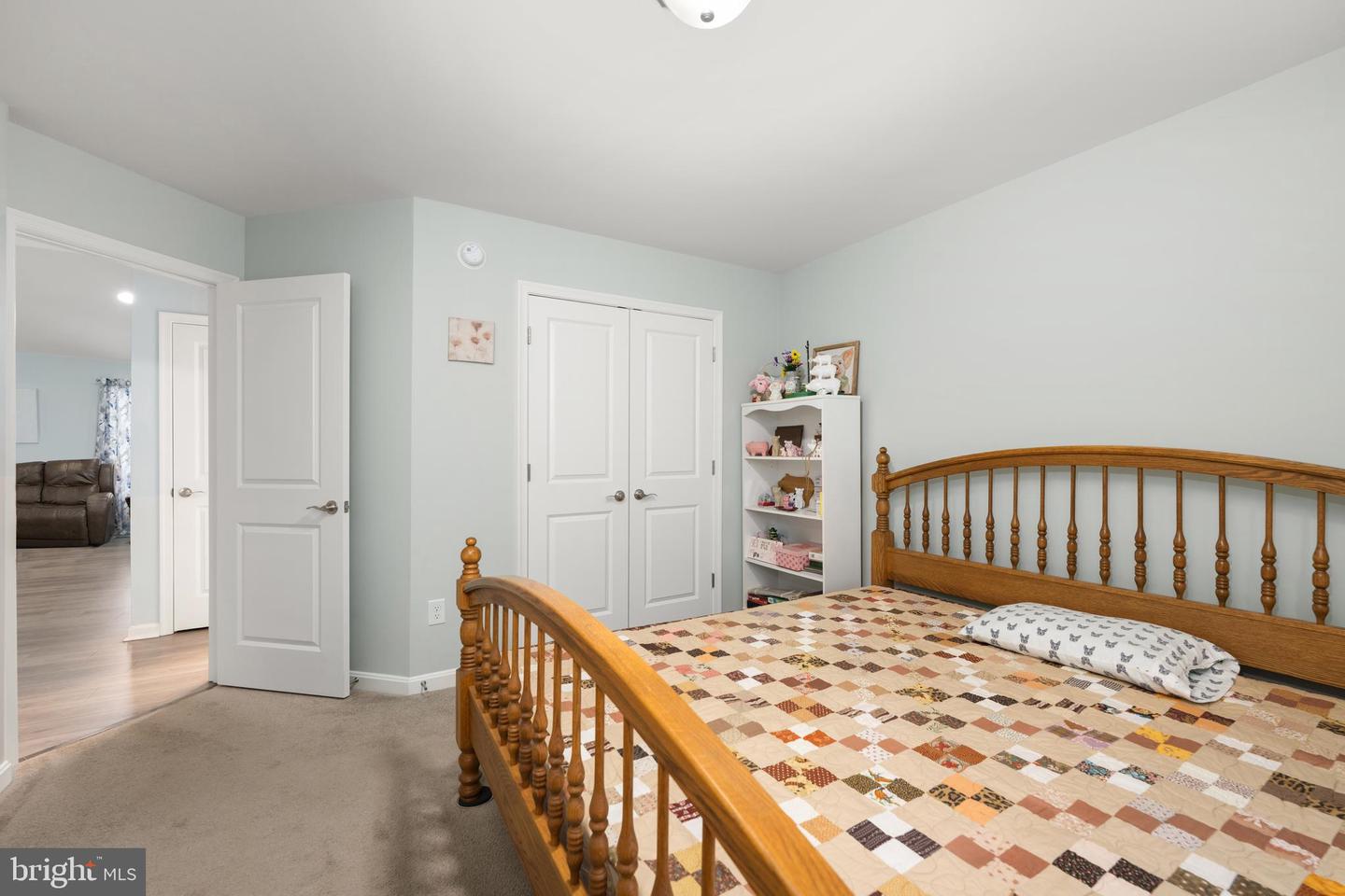 DESU2100348-804638529042-2026-03-14-15-26-37 25909 Vincent Farm Ln | Seaford, DE Real Estate For Sale | MLS# Desu2100348  - Jack Lingo REALTOR