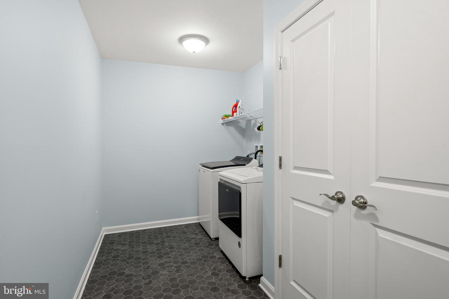 DESU2100348-804638529082-2026-03-14-15-26-38 25909 Vincent Farm Ln | Seaford, DE Real Estate For Sale | MLS# Desu2100348  - Jack Lingo REALTOR