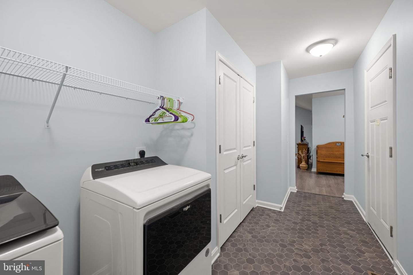 DESU2100348-804638529364-2026-03-14-15-26-38 25909 Vincent Farm Ln | Seaford, DE Real Estate For Sale | MLS# Desu2100348  - Jack Lingo REALTOR